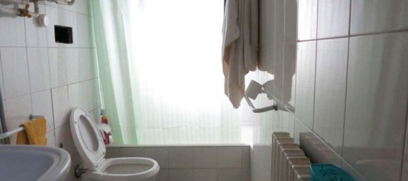 3غرفة شقة في Milan, Italy رقم 240844 7