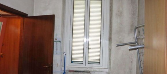 3غرفة شقة في Milan, Italy رقم 240844 6