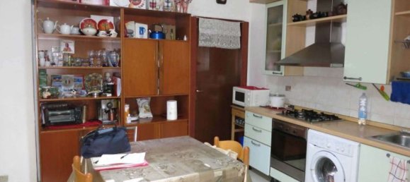 3غرفة شقة في Milan, Italy رقم 240844 4