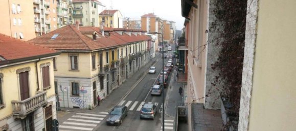 3غرفة شقة في Milan, Italy رقم 240844 8