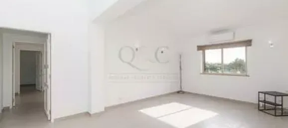 3 غرف نوم شقة في Almancil, Portugal رقم 120444 4