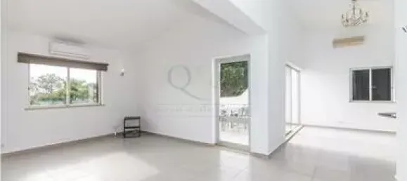 3 غرف نوم شقة في Almancil, Portugal رقم 120444 3