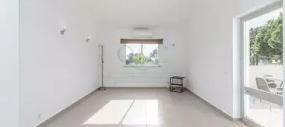 3 غرف نوم شقة في Almancil, Portugal رقم 120444 9