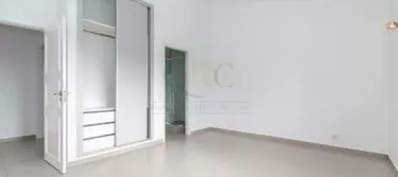 3 غرف نوم شقة في Almancil, Portugal رقم 120444 10