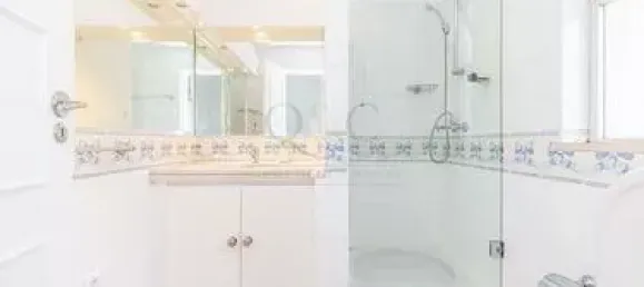 3 غرف نوم شقة في Almancil, Portugal رقم 120444 11