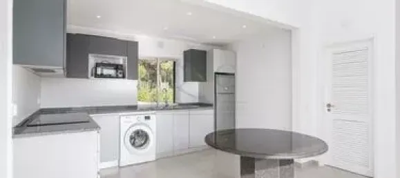 3 غرف نوم شقة في Almancil, Portugal رقم 120444 7