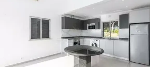 3 غرف نوم شقة في Almancil, Portugal رقم 120444 2