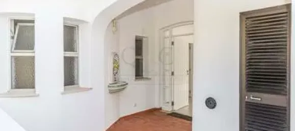 3 غرف نوم شقة في Almancil, Portugal رقم 120444 12