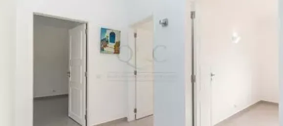 3 غرف نوم شقة في Almancil, Portugal رقم 120444 8