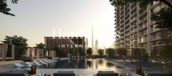 3 bedrooms Apartment for rent in DIFC, Dubai, UAE № 197205 22