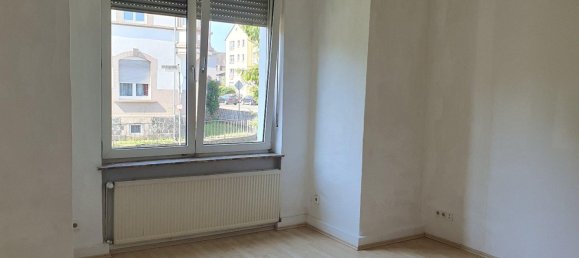 4غرفة شقة في Hesse, Germany رقم 307456 3