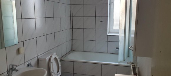 4غرفة شقة في Hesse, Germany رقم 307456 7