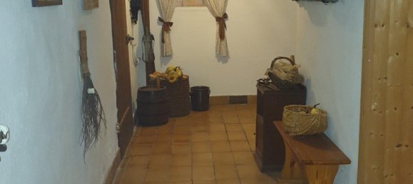 4غرفة شقة في Hesse, Germany رقم 307456 10