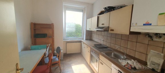 4غرفة شقة في Hesse, Germany رقم 307456 8