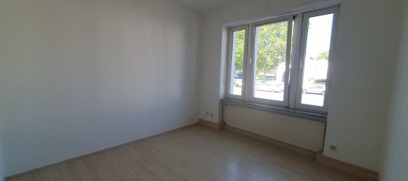 4غرفة شقة في Hesse, Germany رقم 307456 4