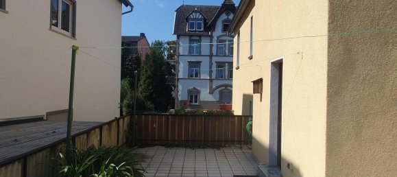 4غرفة شقة في Hesse, Germany رقم 307456 9