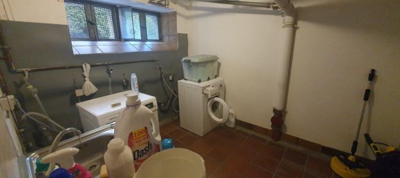 4غرفة شقة في Hesse, Germany رقم 307456 11