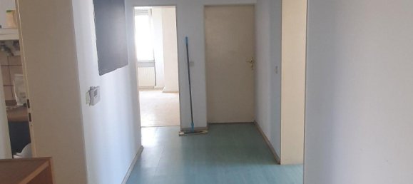 4غرفة شقة في Hesse, Germany رقم 307456 6