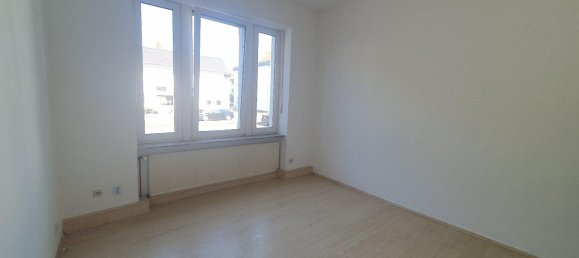 4غرفة شقة في Hesse, Germany رقم 307456 5