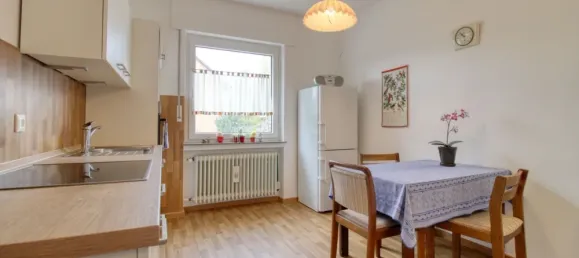 2 bedrooms House in Minden-Lubbecke, Germany No. 298520 6