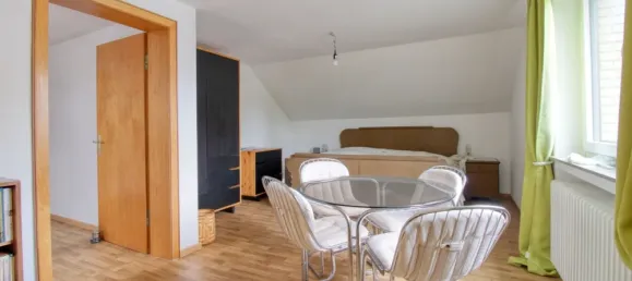 2 bedrooms House in Minden-Lubbecke, Germany No. 298520 9