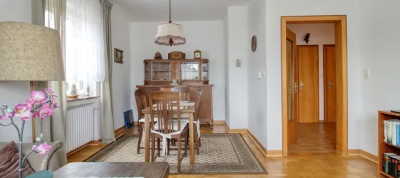 2 bedrooms House in Minden-Lubbecke, Germany No. 298520 4