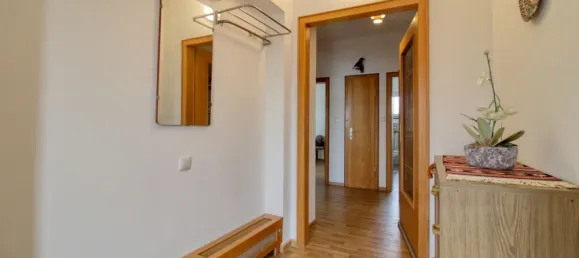 2 bedrooms House in Minden-Lubbecke, Germany No. 298520 7