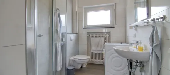 2 bedrooms House in Minden-Lubbecke, Germany No. 298520 5