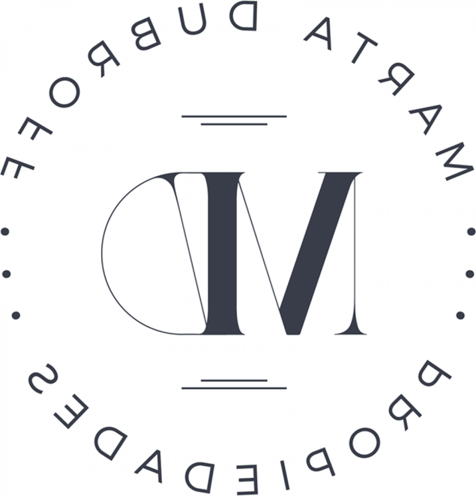 Grundstück in Buenos Aires, Argentina, Nr. 111390