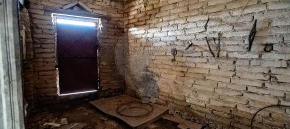 3 bedrooms House in Ourenta, Portugal No. 33924 15