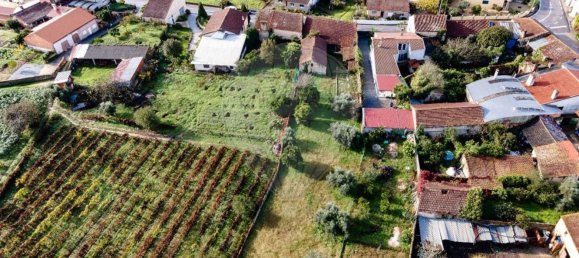 3 bedrooms House in Ourenta, Portugal No. 33924 22