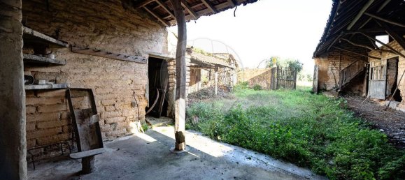 3 bedrooms House in Ourenta, Portugal No. 33924 12