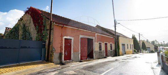 3 bedrooms House in Ourenta, Portugal No. 33924 18