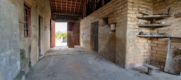 3 bedrooms House in Ourenta, Portugal No. 33924 16