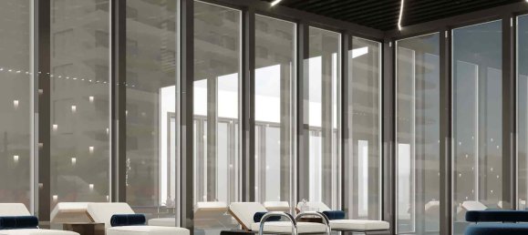 Apartment 2+1 in Alanya, Turkey No. 11373 17