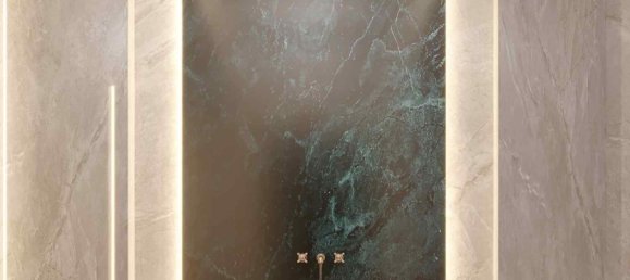 Apartment 2+1 in Alanya, Turkey No. 11373 6