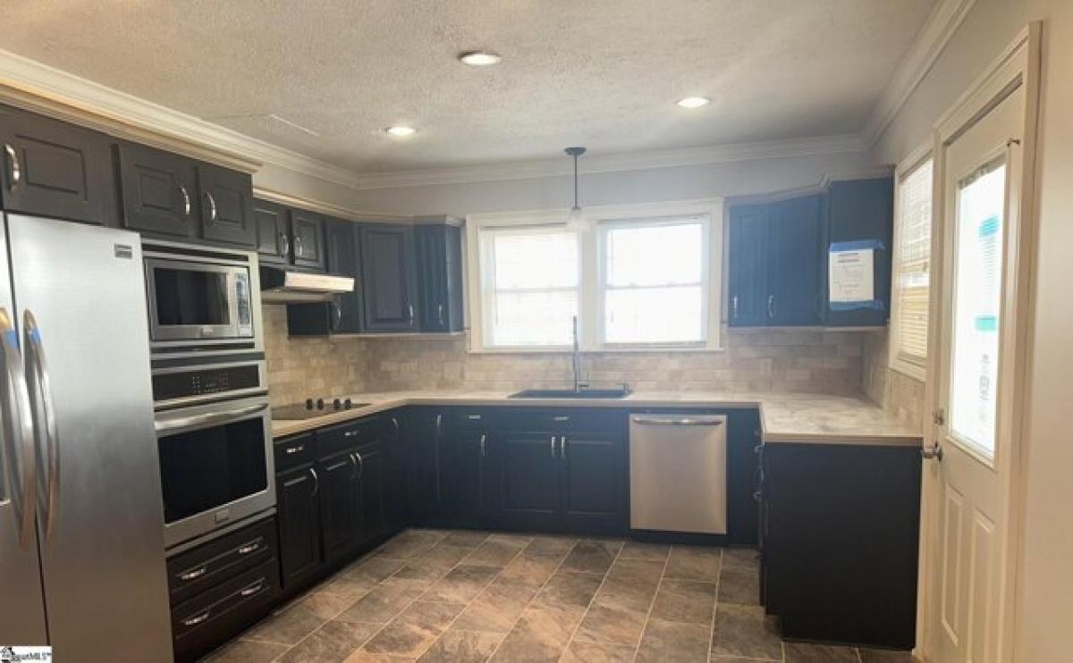 3 bedrooms House in Easley, USA No. 381226