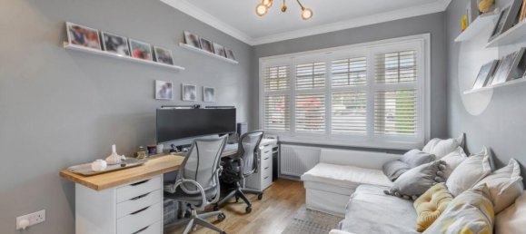 3 bedrooms Apartment in East Sheen, United Kingdom No. 8950 11