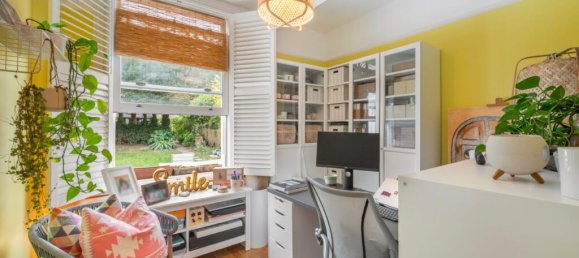 3 bedrooms Apartment in East Sheen, United Kingdom No. 8950 13