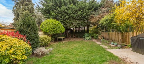 3 bedrooms Apartment in East Sheen, United Kingdom No. 8950 16