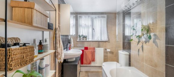 3 bedrooms Apartment in East Sheen, United Kingdom No. 8950 15