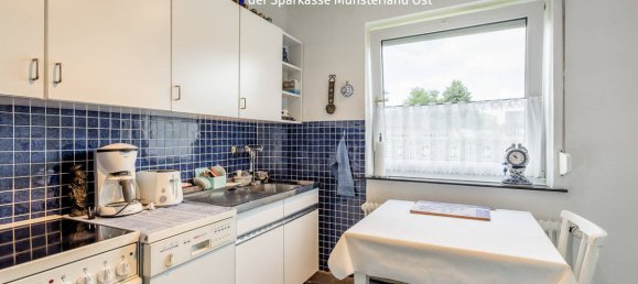 4 bedrooms House in Warendorf, Germany No. 227648 5