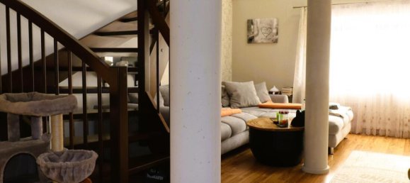 Casa de 5 habitaciónes en Passau, Germany No. 117442 4