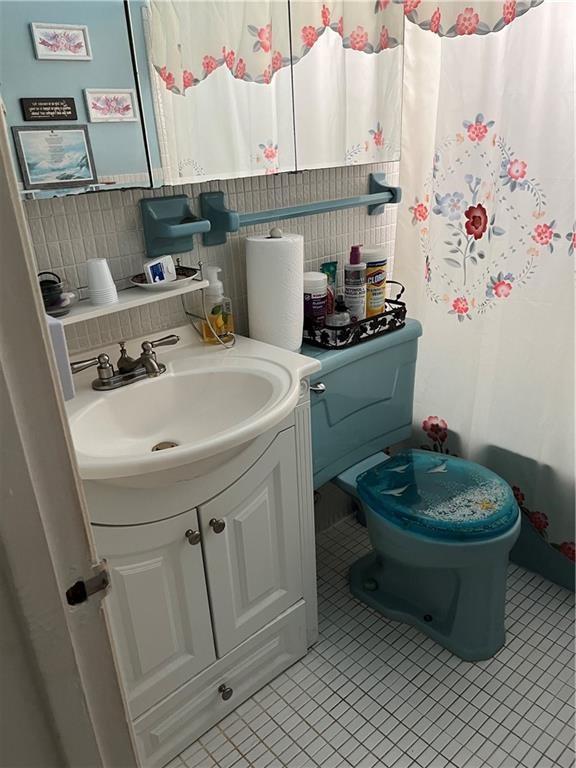 2 dormitorios propiedad comercial en venta en Miami, Miami-Dade, Florida, USA № 613328