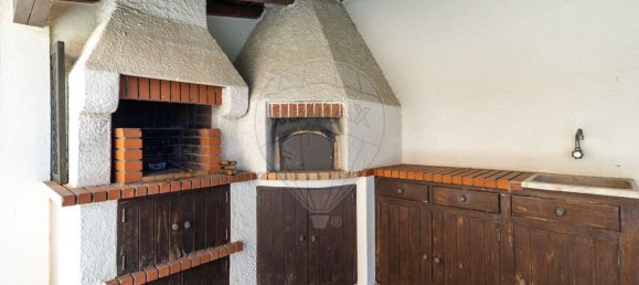 4 bedrooms House in Seixal, Portugal No. 187542 43