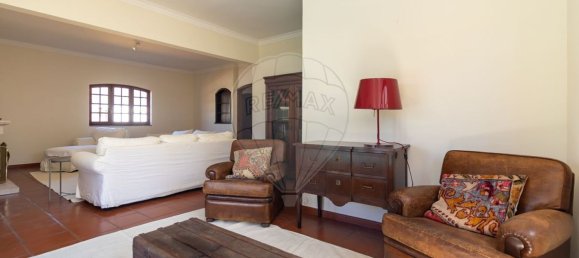 4 bedrooms House in Seixal, Portugal No. 187542 8