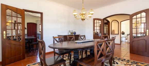 4 bedrooms House in Seixal, Portugal No. 187542 10