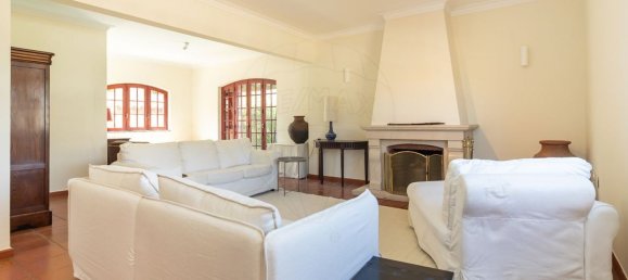 4 bedrooms House in Seixal, Portugal No. 187542 4