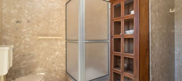 4 bedrooms House in Seixal, Portugal No. 187542 18