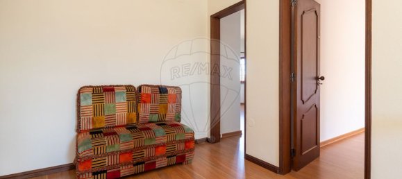 4 bedrooms House in Seixal, Portugal No. 187542 20